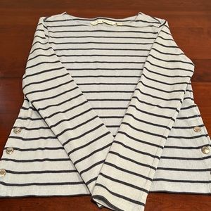 Tommy Hilfiger Sweater